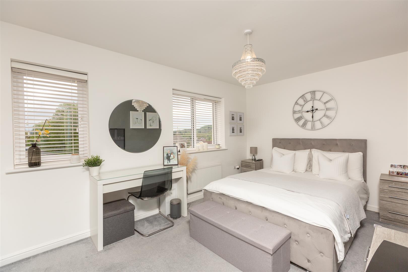 Tal Y Fro, Pontardawe, Swansea, SA8 4NZ